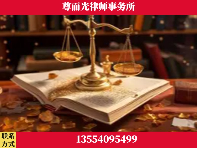 樊城-刑事诉讼律师