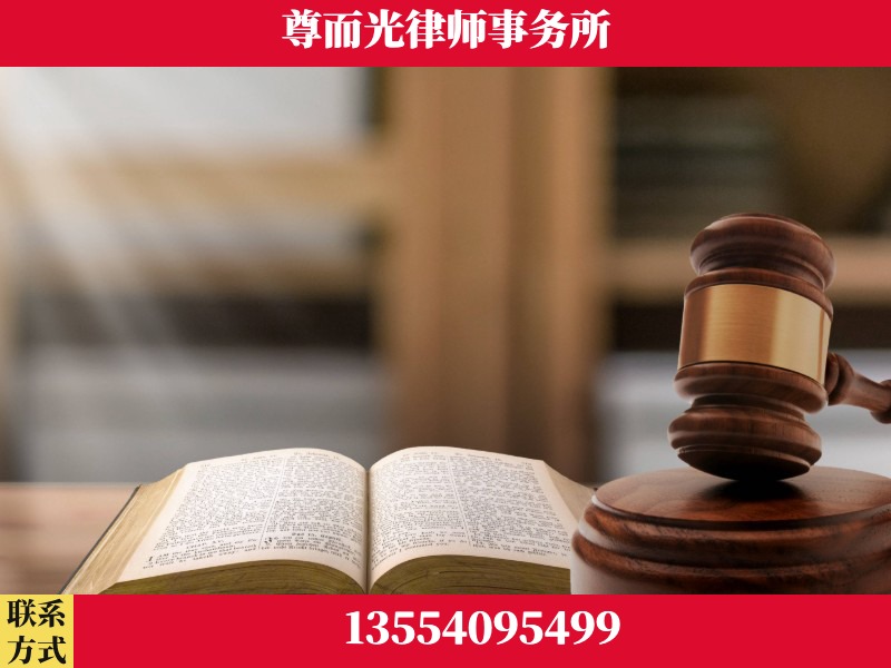 樊城-全程透明保障客户体验